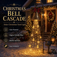🔔 Christmas Bell