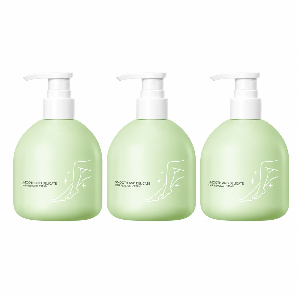 BUY 3