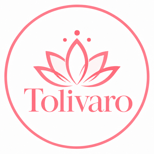 Tolivaro