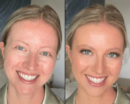 Tolivaro Korean Color-Changing Foundation stick