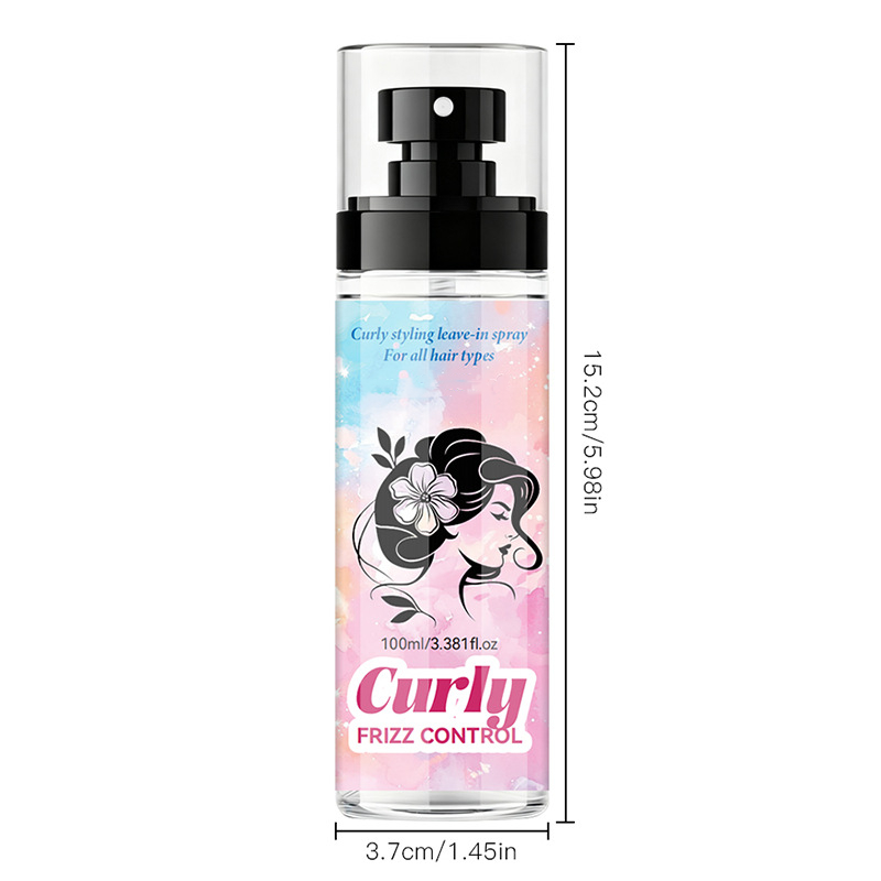 100ml