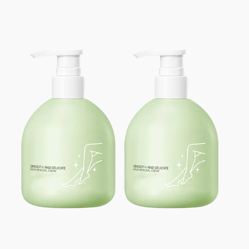 BUY 2