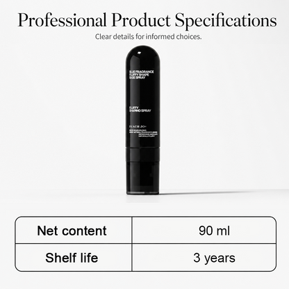 💁Limited Time 50% OFF💗✨ Fluffy Hair Shaping Spray Long Lasting Volumizing Mist with Peach Fragrance