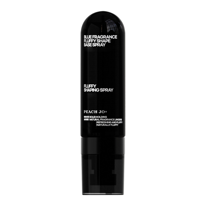 💁Limited Time 50% OFF💗✨ Fluffy Hair Shaping Spray Long Lasting Volumizing Mist with Peach Fragrance